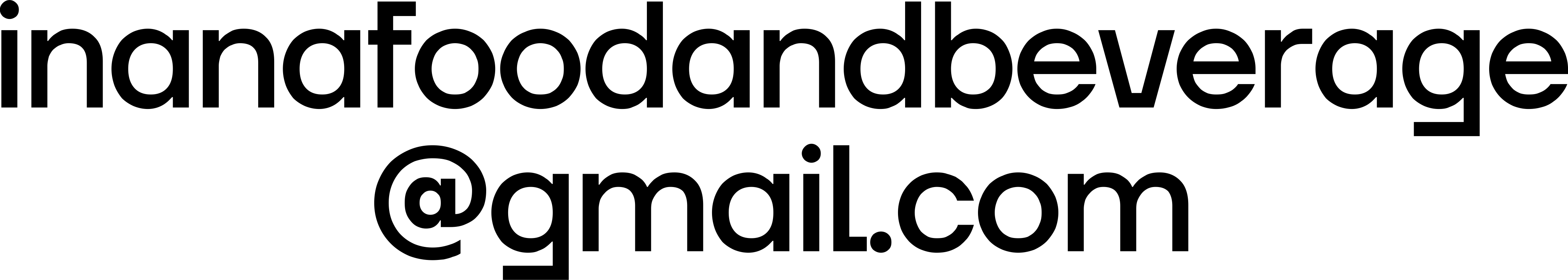 Certification 1
